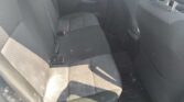 Toyota Hilux 2.4 D-4D Double Cab GX 4x4 2021m. Dyzelinas Mechaninė