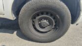 Toyota Hilux 2.4 D-4D Double Cab GX 4x4 2021m. Dyzelinas Mechaninė