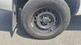 Toyota Hilux 2.4 D-4D Double Cab GX 4x4 2021m. Dyzelinas Mechaninė