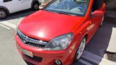 Opel Astra GTC 1.9 CDTI Sport 2007m. Dyzelinas Mechaninė