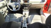 Opel Astra GTC 1.9 CDTI Sport 2007m. Dyzelinas Mechaninė