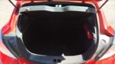Opel Astra GTC 1.9 CDTI Sport 2007m. Dyzelinas Mechaninė