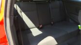 Opel Astra GTC 1.9 CDTI Sport 2007m. Dyzelinas Mechaninė