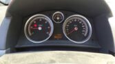 Opel Astra GTC 1.9 CDTI Sport 2007m. Dyzelinas Mechaninė
