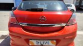 Opel Astra GTC 1.9 CDTI Sport 2007m. Dyzelinas Mechaninė