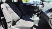 Opel Astra GTC 1.9 CDTI Sport 2007m. Dyzelinas Mechaninė