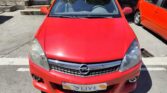 Opel Astra GTC 1.9 CDTI Sport 2007m. Dyzelinas Mechaninė