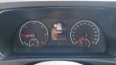 Volkswagen Caddy 2.0 TDI 2022m. Dyzelinas Mechaninė