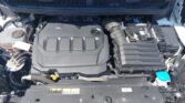 Volkswagen Caddy 2.0 TDI 2022m. Dyzelinas Mechaninė