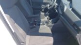 Volkswagen Caddy 2.0 TDI 2022m. Dyzelinas Mechaninė