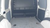 Volkswagen Caddy 2.0 TDI 2022m. Dyzelinas Mechaninė