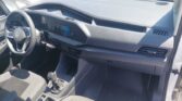 Volkswagen Caddy 2.0 TDI 2022m. Dyzelinas Mechaninė