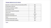 Renault Kadjar 1.6 dCi Energy Black Edition 2016m. Dyzelinas Mechaninė