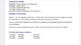 Renault Kadjar 1.6 dCi Energy Black Edition 2016m. Dyzelinas Mechaninė