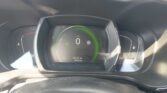 Renault Kadjar 1.6 dCi Energy Black Edition 2016m. Dyzelinas Mechaninė