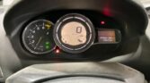 Renault Megane 1.2 Limited 2015m. Benzinas Mechaninė