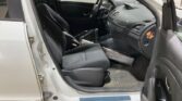 Renault Megane 1.2 Limited 2015m. Benzinas Mechaninė