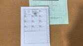Renault Megane 1.2 Limited 2015m. Benzinas Mechaninė