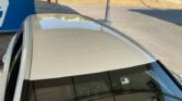 Mercedes-Benz C-Klasse C 220 d T BlueTEC AMG Line 2015m. Dyzelinas Automatinė
