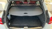 Mercedes-Benz C-Klasse C 220 d T BlueTEC AMG Line 2015m. Dyzelinas Automatinė