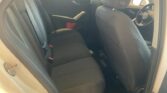 Audi Q2 1.6 TDI 2019m. Dyzelinas Automatinė