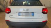 Audi Q2 1.6 TDI 2019m. Dyzelinas Automatinė