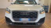 Audi Q2 1.6 TDI 2019m. Dyzelinas Automatinė
