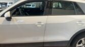 Audi Q2 1.6 TDI 2019m. Dyzelinas Automatinė