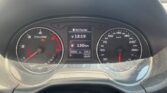Audi Q2 1.6 TDI 2019m. Dyzelinas Automatinė