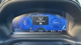 Ford Puma 1.0 EcoBoost Mild-Hybrid ST-Line 2022m. Benzinas Automatinė