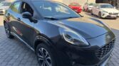 Ford Puma 1.0 EcoBoost Mild-Hybrid ST-Line 2022m. Benzinas Automatinė