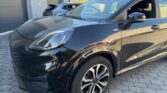 Ford Puma 1.0 EcoBoost Mild-Hybrid ST-Line 2022m. Benzinas Automatinė
