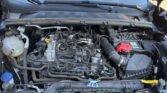 Ford Puma 1.0 EcoBoost Mild-Hybrid ST-Line 2022m. Benzinas Automatinė