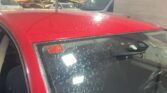 Volkswagen Golf VI 1.6 TDI Sport 2009m. Dyzelinas Mechaninė
