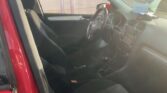 Volkswagen Golf VI 1.6 TDI Sport 2009m. Dyzelinas Mechaninė