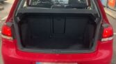 Volkswagen Golf VI 1.6 TDI Sport 2009m. Dyzelinas Mechaninė
