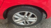 Volkswagen Golf VI 1.6 TDI Sport 2009m. Dyzelinas Mechaninė