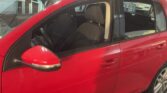 Volkswagen Golf VI 1.6 TDI Sport 2009m. Dyzelinas Mechaninė