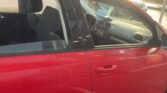 Volkswagen Golf VI 1.6 TDI Sport 2009m. Dyzelinas Mechaninė