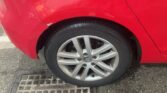 Volkswagen Golf VI 1.6 TDI Sport 2009m. Dyzelinas Mechaninė