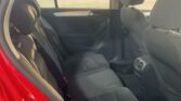 Volkswagen Golf VI 1.6 TDI Sport 2009m. Dyzelinas Mechaninė