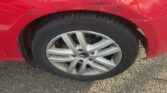 Volkswagen Golf VI 1.6 TDI Sport 2009m. Dyzelinas Mechaninė