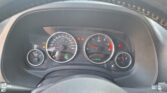 Jeep Compass 2.2 CRD Limited 4x4 2011m. Dyzelinas Mechaninė