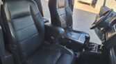 Jeep Compass 2.2 CRD Limited 4x4 2011m. Dyzelinas Mechaninė