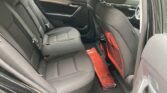 Hyundai i40 1.7 CRDi Comfort 2011m. Dyzelinas Mechaninė