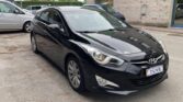Hyundai i40 1.7 CRDi Comfort 2011m. Dyzelinas Mechaninė