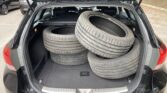 Hyundai i40 1.7 CRDi Comfort 2011m. Dyzelinas Mechaninė
