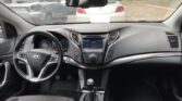 Hyundai i40 1.7 CRDi Comfort 2011m. Dyzelinas Mechaninė