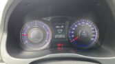 Hyundai i40 1.7 CRDi Comfort 2011m. Dyzelinas Mechaninė
