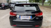 Hyundai i40 1.7 CRDi Comfort 2011m. Dyzelinas Mechaninė